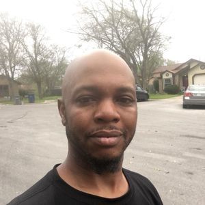 Meet your Posher, Arthur